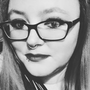 Meet your Posher, Breanna